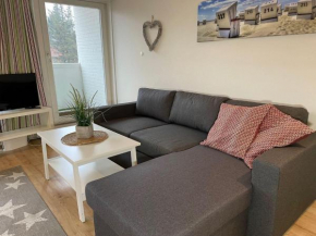 Luv-und-Lee-Apartment-55-Strandloft